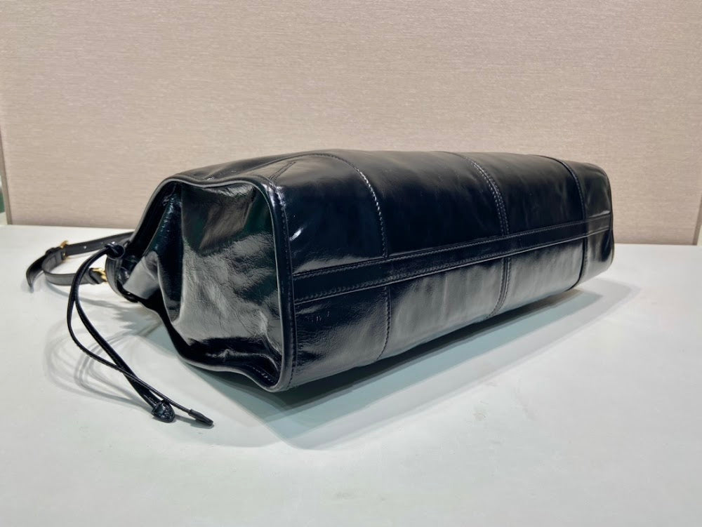 Ezyycart Bags Prada Luxury Bag --54737