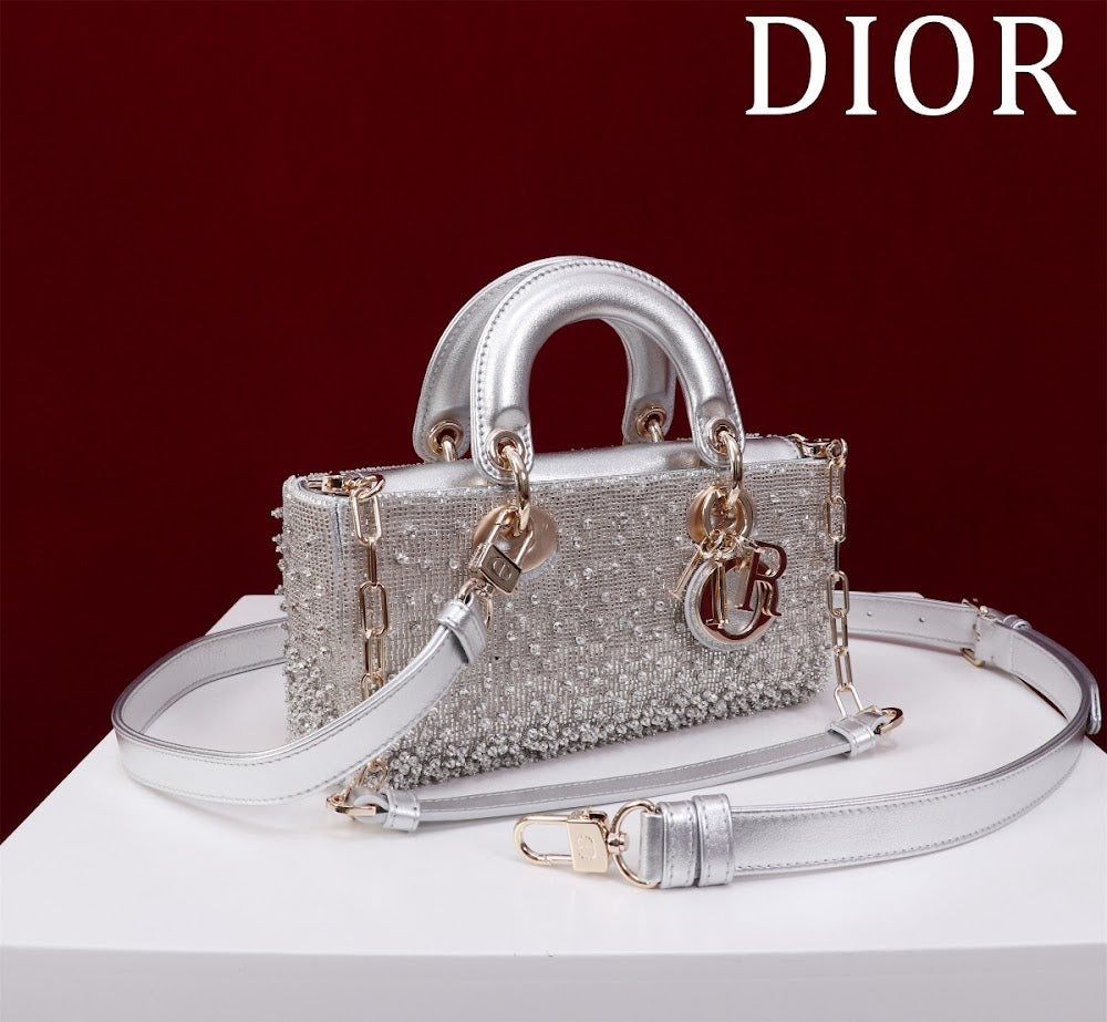 Ezyycart Bags Diorn Luxury Bag --114693