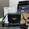 Ezyycart Bags Pradn Luxury Bag --101692