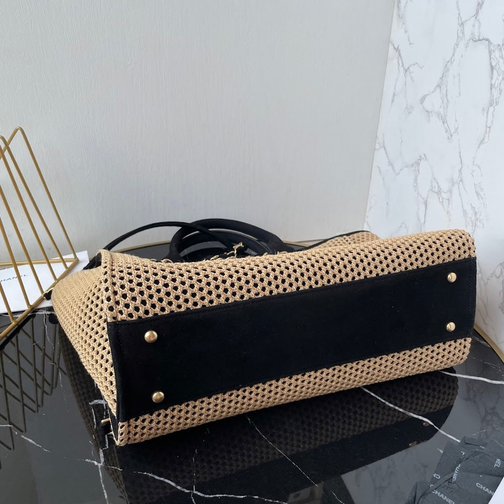 new-elite-designer-bags-nm9815