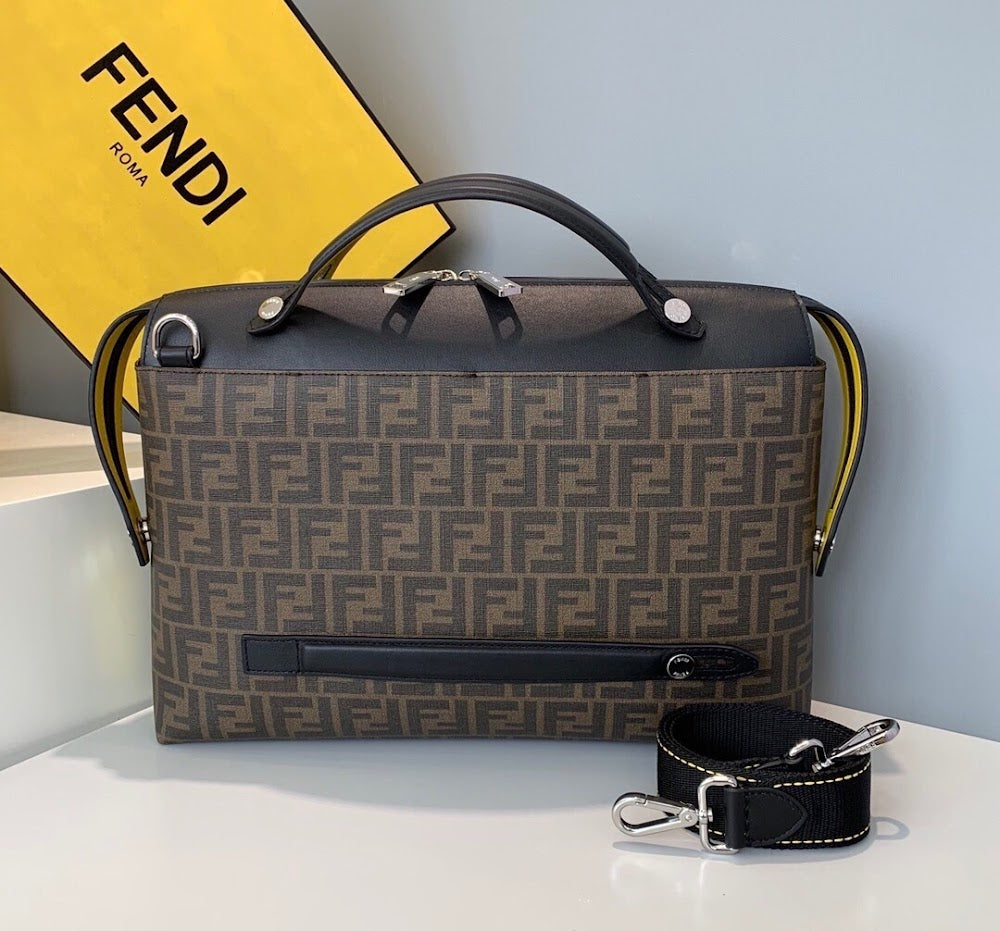 Ezyycart Bags new-elite-designer-bags-nm15185