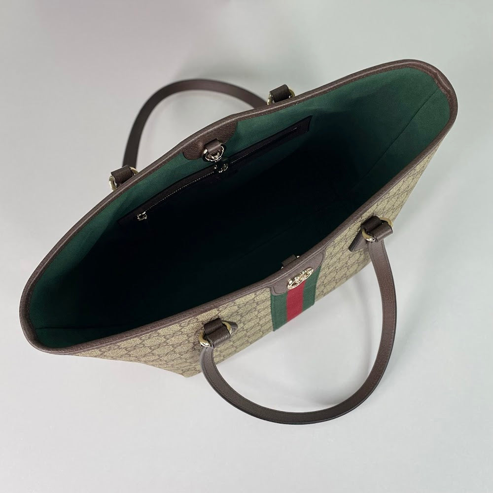 Ezyycart Bags Guccin Luxury Bag --94890