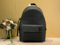 Anum Bags ln Luxury Bag --59737
