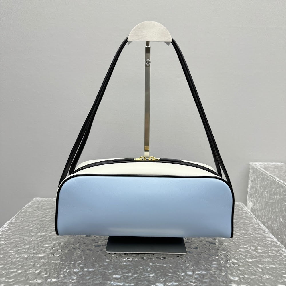 Ezyycart Bags Pradn Luxury Bag --101813