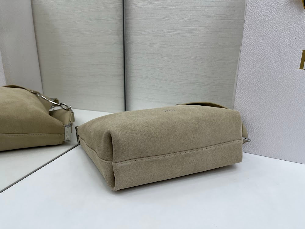 Ezyycart Bags Diorn Luxury Bag --115290