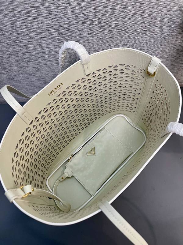 Ezyycart Bags pradn Luxury Bag --75063