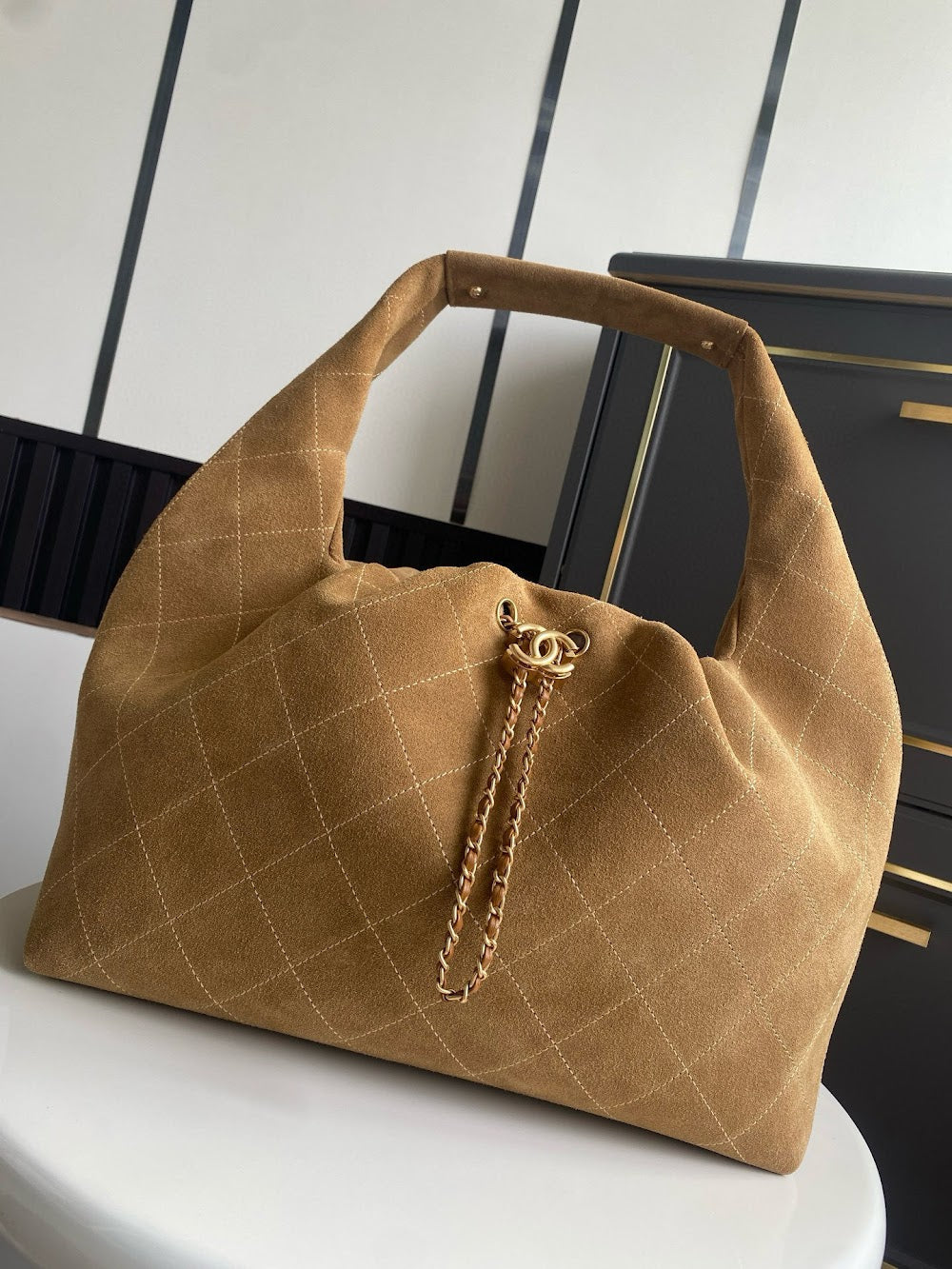 Anum Bags CHn Luxury Bag --114102