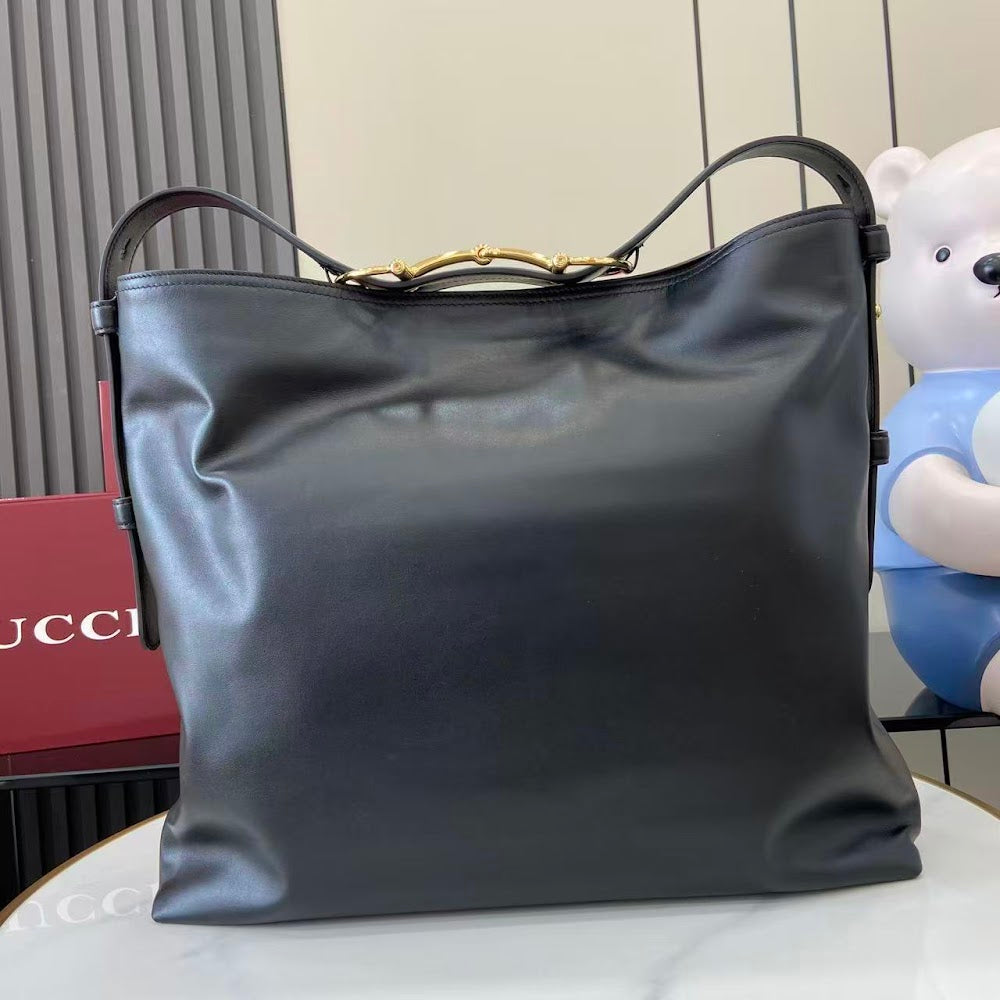 Ezyycart Bags Guccin Luxury Bag --94857
