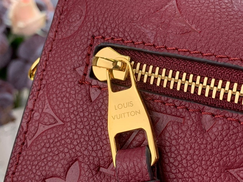 Anum Bags ln Luxury Bag --59660
