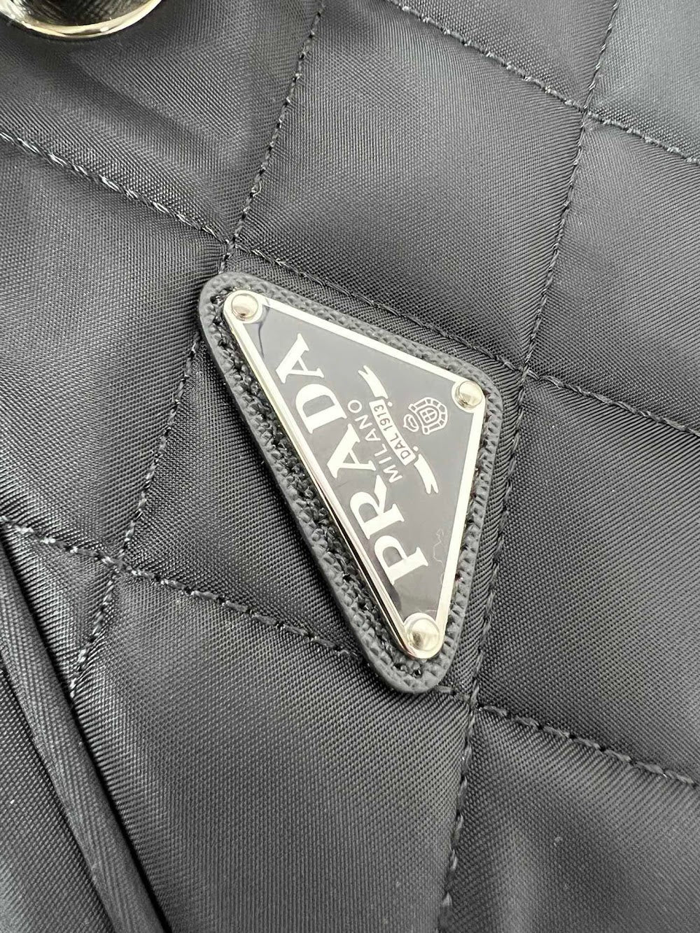 Ezyycart Bags Pradn Luxury Bag --102723