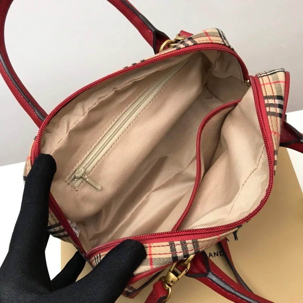 Ezyycart Bags Luxury Bag --50089
