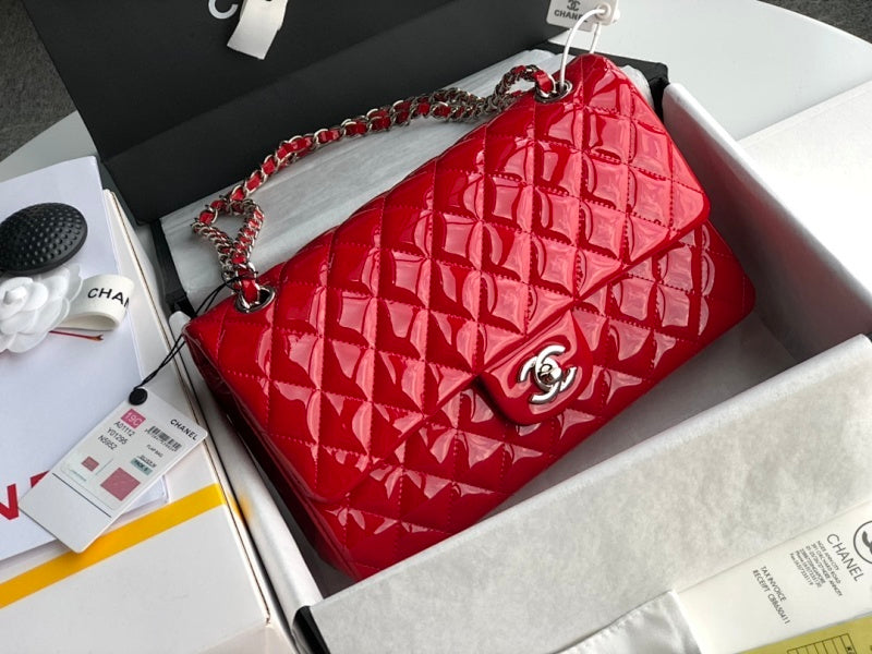 new-elite-designer-bags-nm19817
