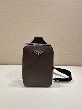 Ezyycart Bags new-designer-premium-bags-nm2245