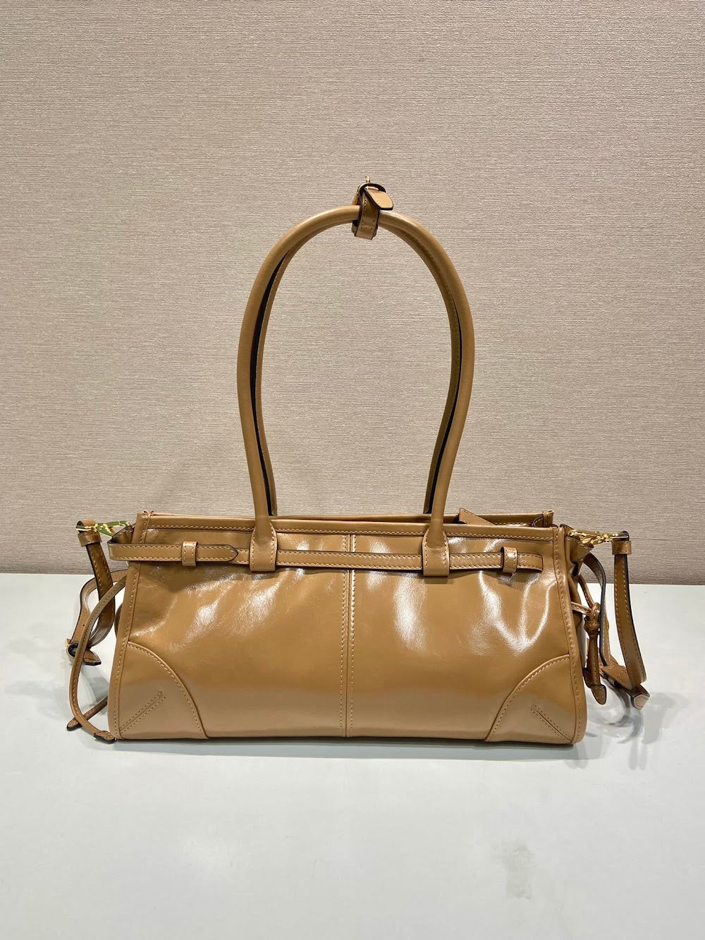 Ezyycart Bags Prada Luxury Bag --54543