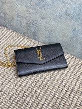 Ezyycart Bags new-luxury-designer-bags-nm3467