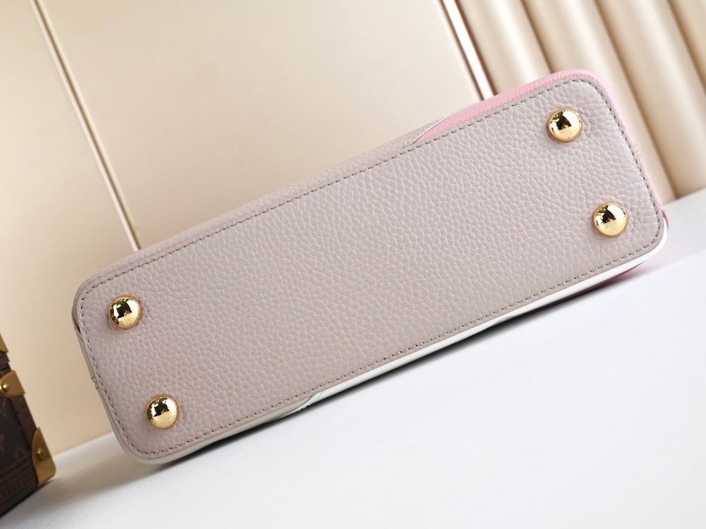 Anum Bags ln Luxury Bag --58852