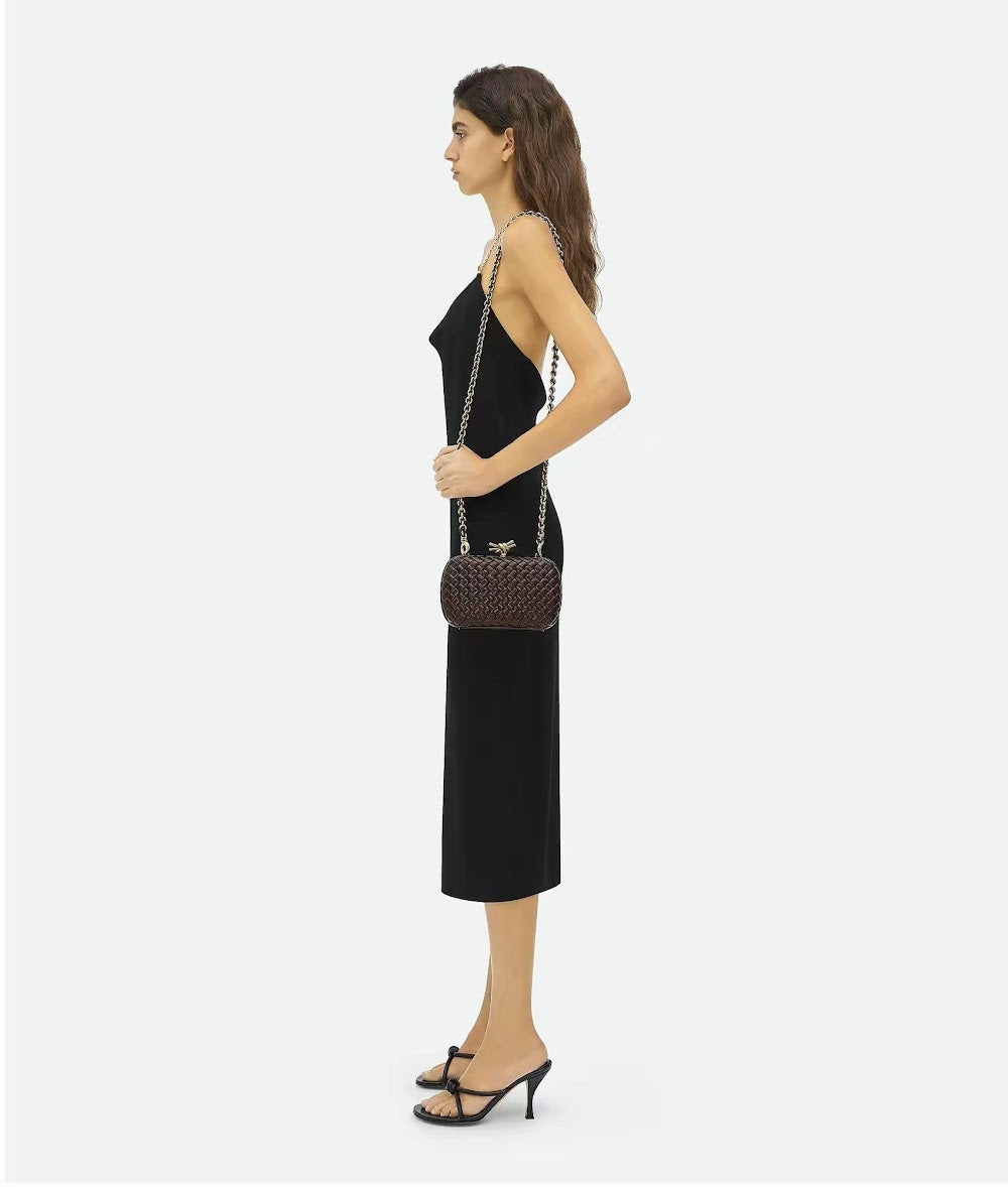 Ezyycart Bags Bottegan Luxury Bag --90643