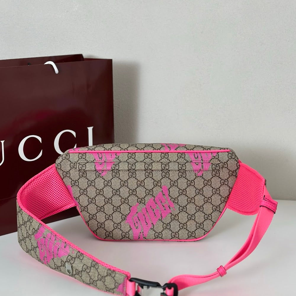 new-elite-designer-bags-nm18429
