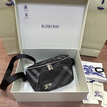 Ezyycart Bags new-luxury-designer-bags-nm5765