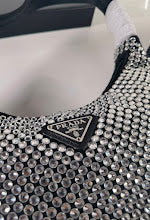 Ezyycart Bags new-designer-premium-bags-nm2013