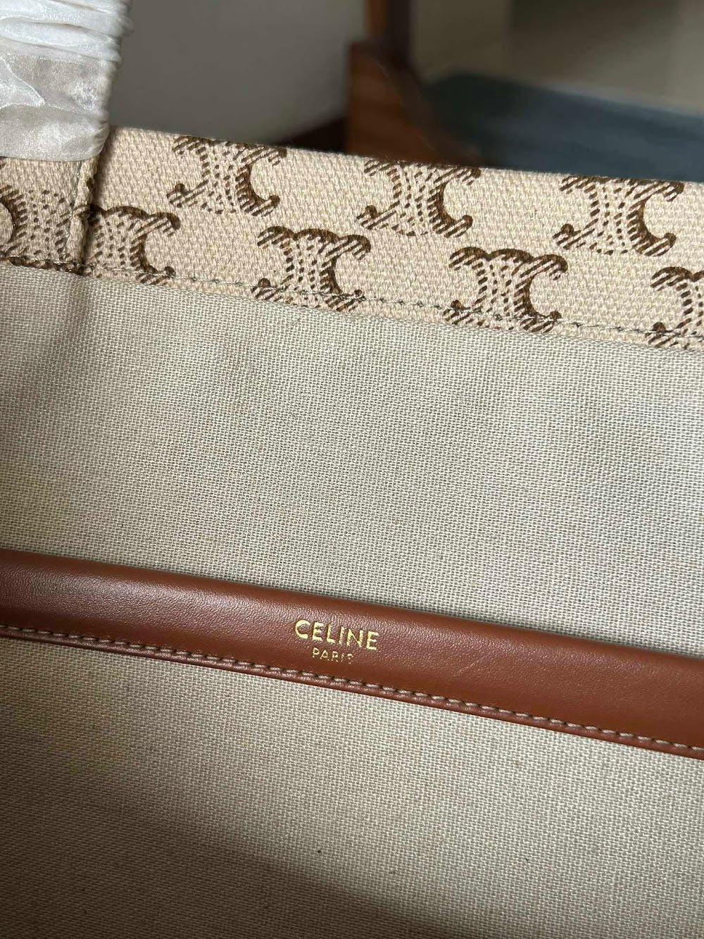 Ezyycart Bags Celine Luxury Bag --112218