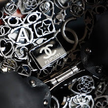 new-elite-designer-bags-nm6195