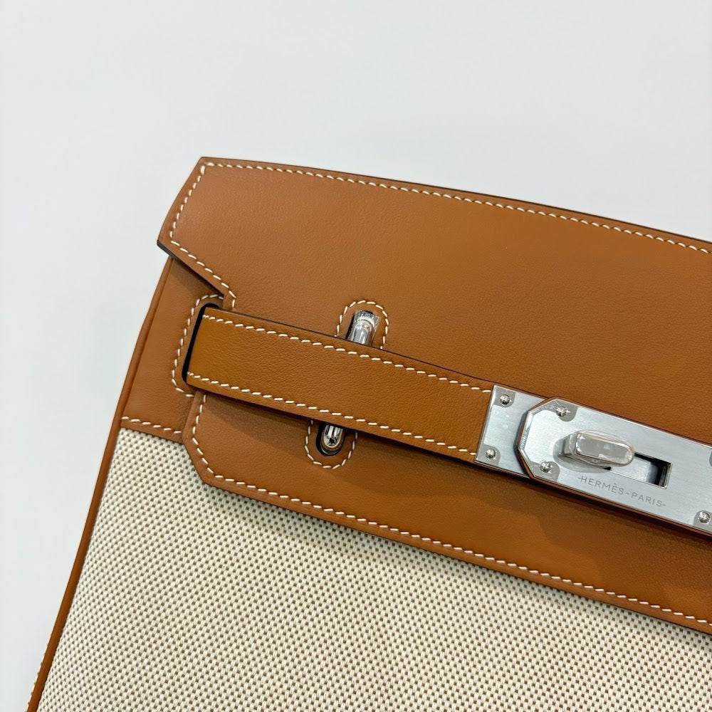 Anum Bags Hermesn Luxury Bag --118355