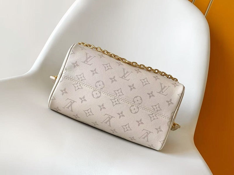 Anum Bags LVn Luxury Bag --80331