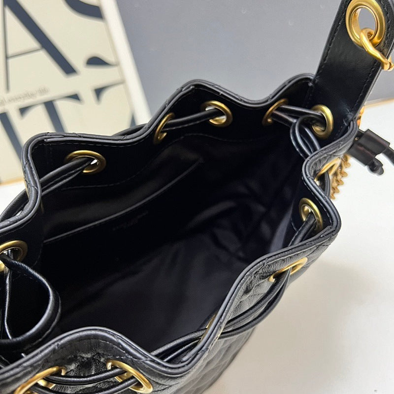 Ezyycart Bags ysn Luxury Bag --72022