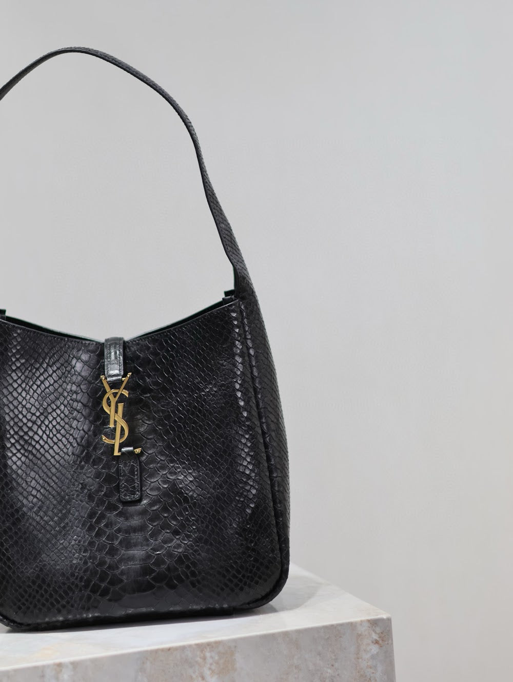 Ezyycart Bags YSLn Luxury Bag --119214
