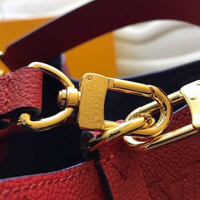 Anum Bags ln Luxury Bag --59057