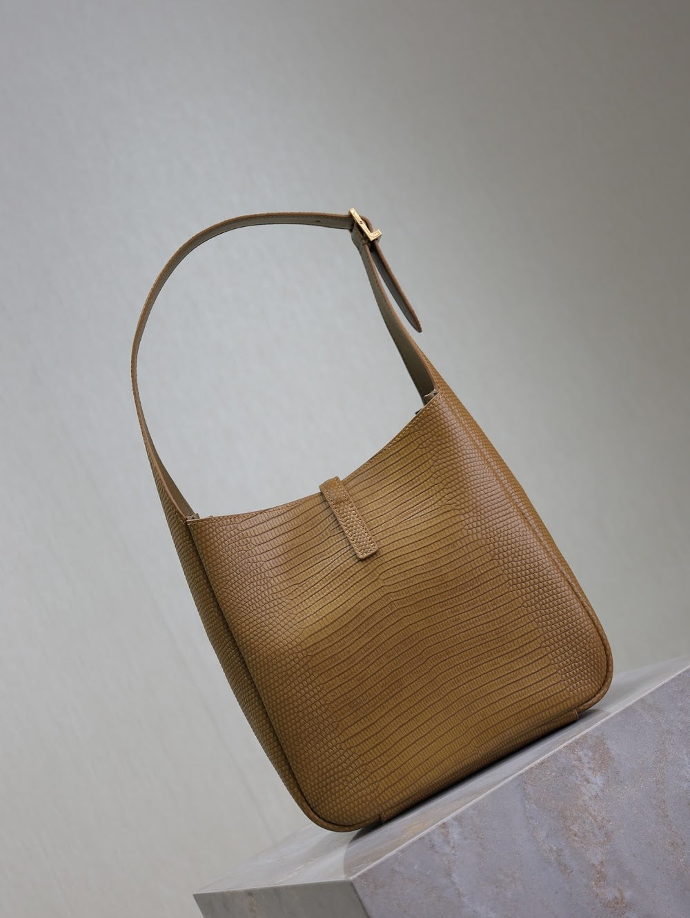 Ezyycart Bags YSLn Luxury Bag --119205