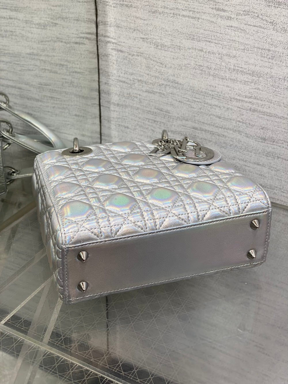 new-designer-premium-bags-nm16321