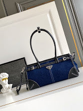 Ezyycart Bags new-elite-designer-bags-nm2052
