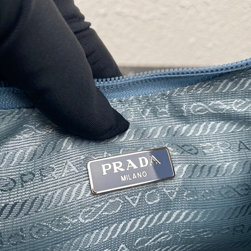 Ezyycart Bags pradn Luxury Bag --74838