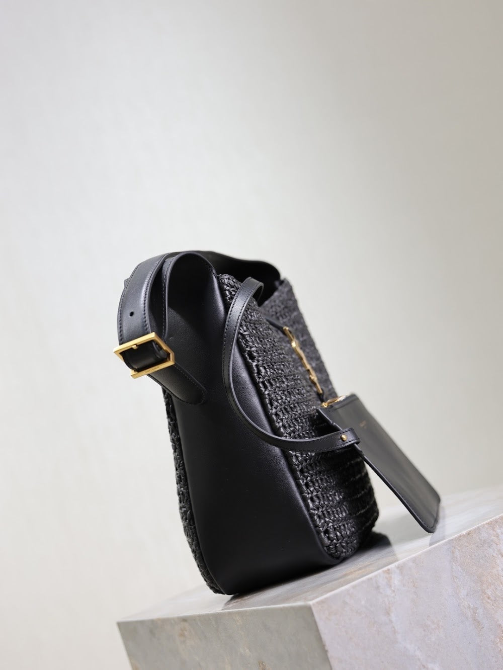 Ezyycart Bags YSLn Luxury Bag --119223