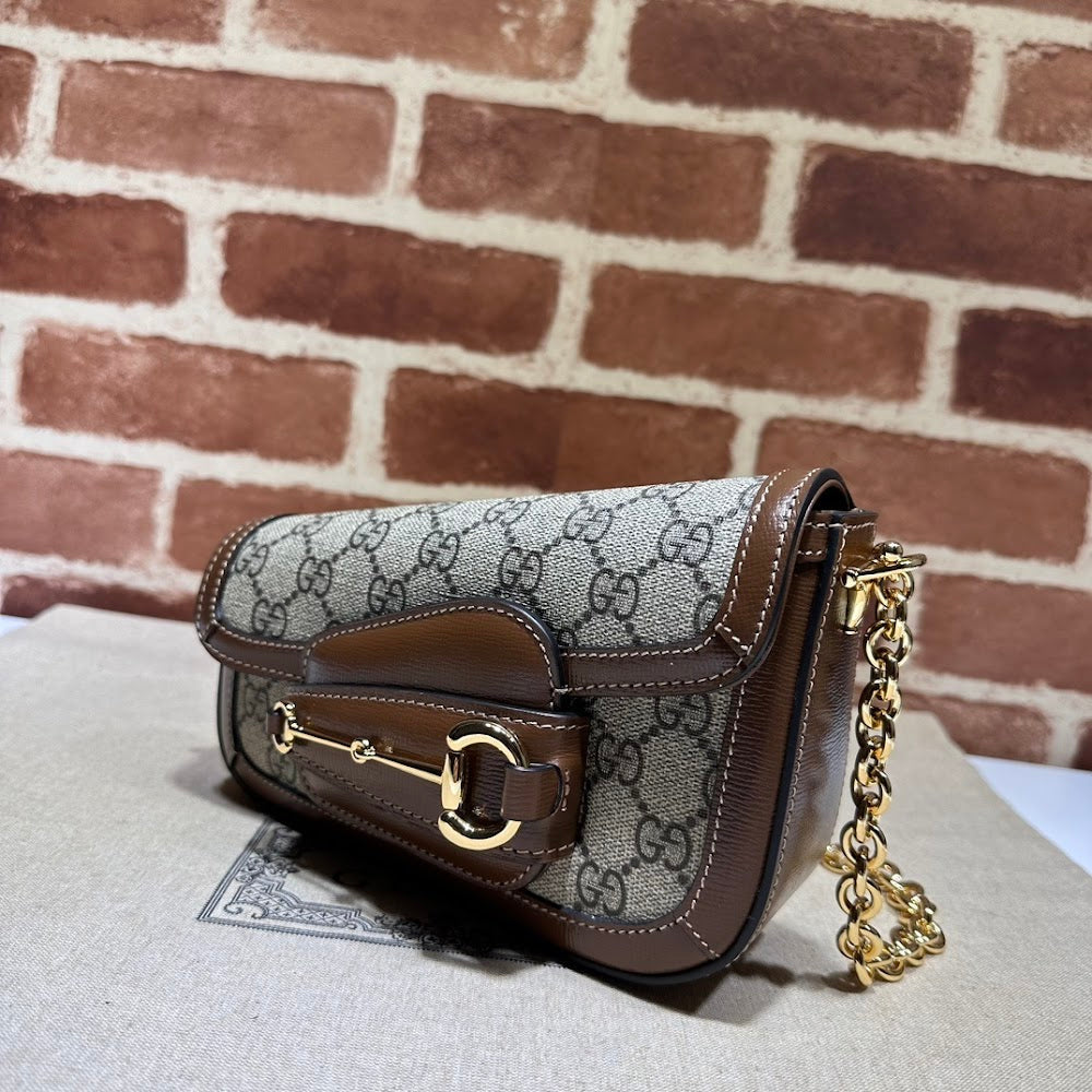 Ezyycart Bags Guccin Luxury Bag --95317