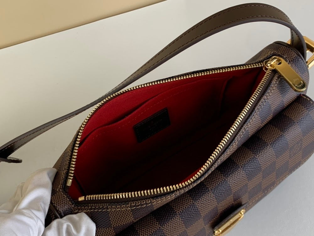 Anum Bags ln Luxury Bag --58062