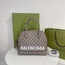 new-designer-premium-bags-nm8820