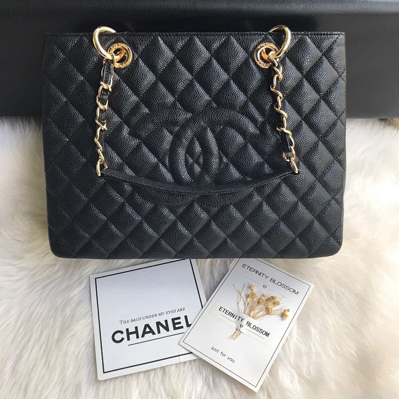new-elite-designer-bags-nm9378