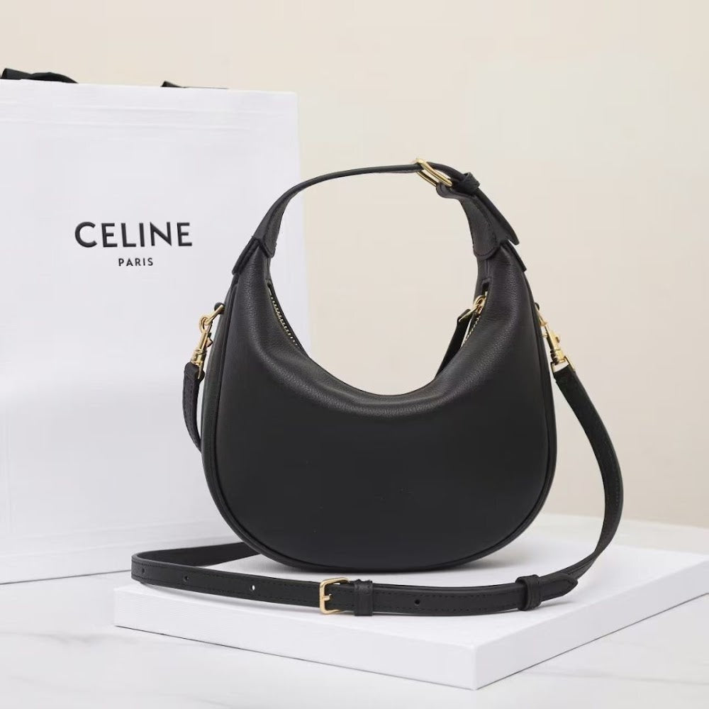 Ezyycart Bags Celine Luxury Bag --112622