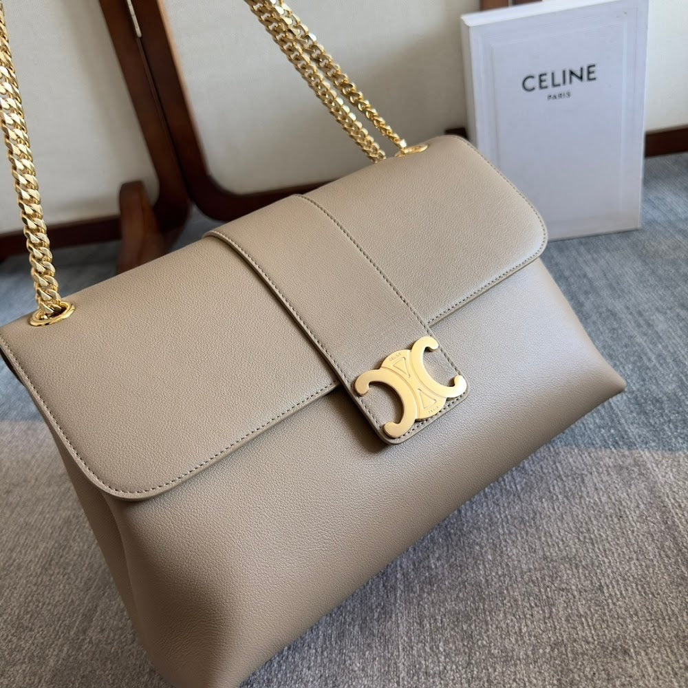 Ezyycart Bags Celine Luxury Bag --112269