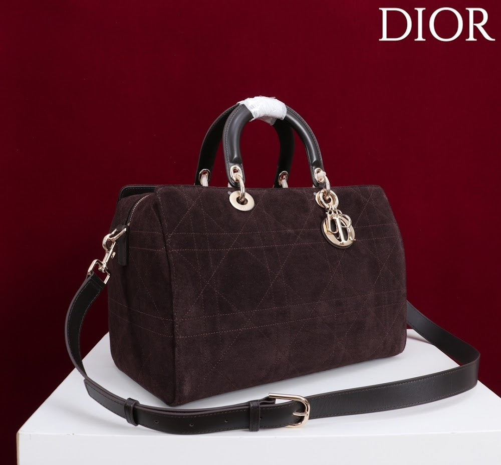 Ezyycart Bags Diorn Luxury Bag --115383