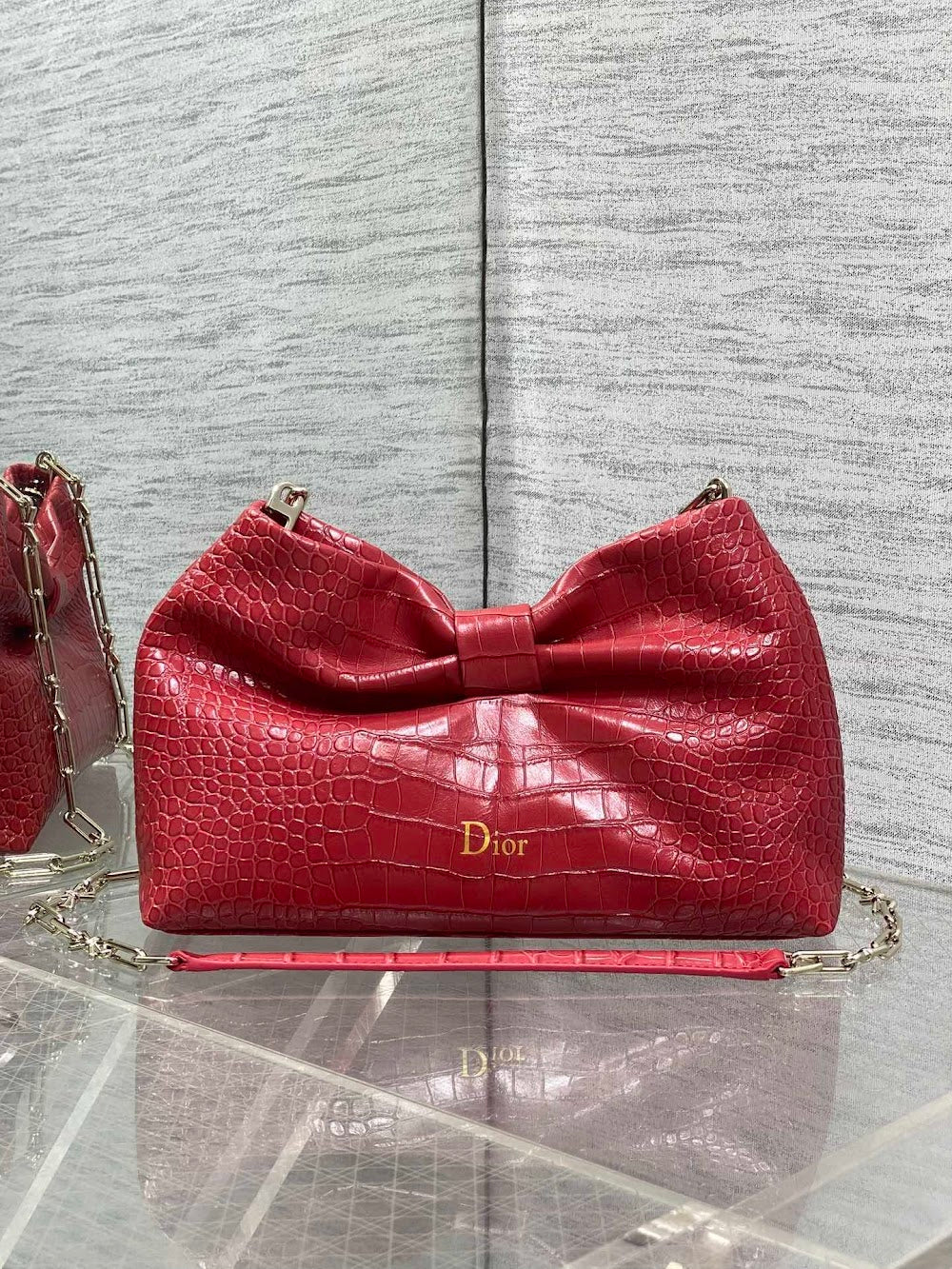 new-luxury-designer-bags-nm16552
