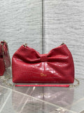 new-luxury-designer-bags-nm16552