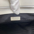 Ezyycart Bags Prada Luxury Bag --53892