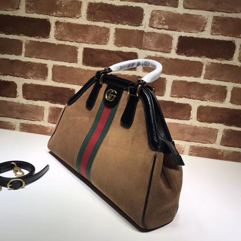 new-luxury-designer-bags-nm17575