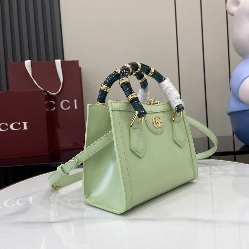 Ezyycart Bags Guccin Luxury Bag --94643
