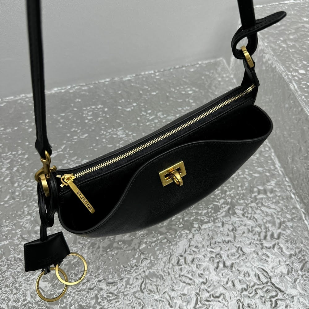 Ezyycart Bags Balenciaga Luxury Bag --110903