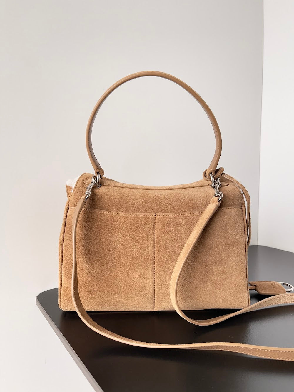 Ezyycart Bags Balenciaga Luxury Bag --110650